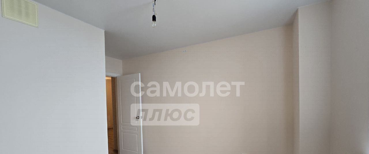 квартира г Ижевск р-н Устиновский ул Ворошилова 131 фото 11