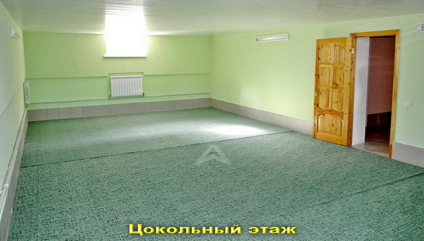 дом г Солнечногорск Зеленоград—Крюково, микрорайон Талаево фото 29