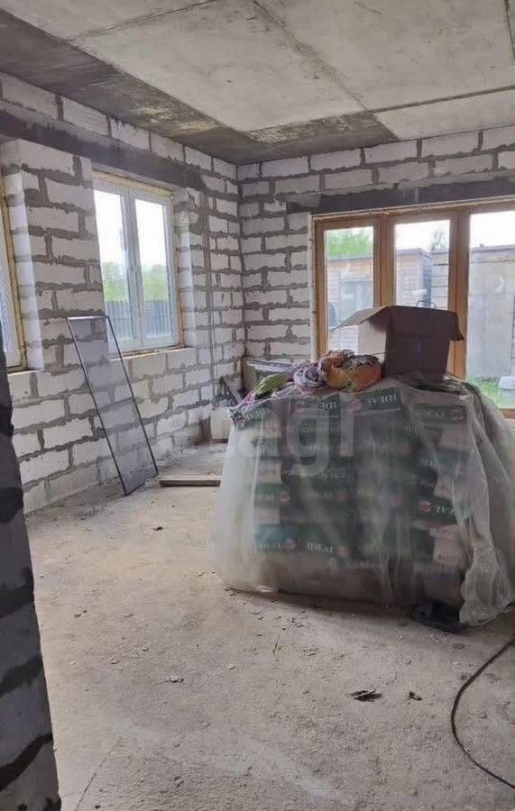 свободного назначения г Видное наб 1-я 16а д. Петрушино фото 5