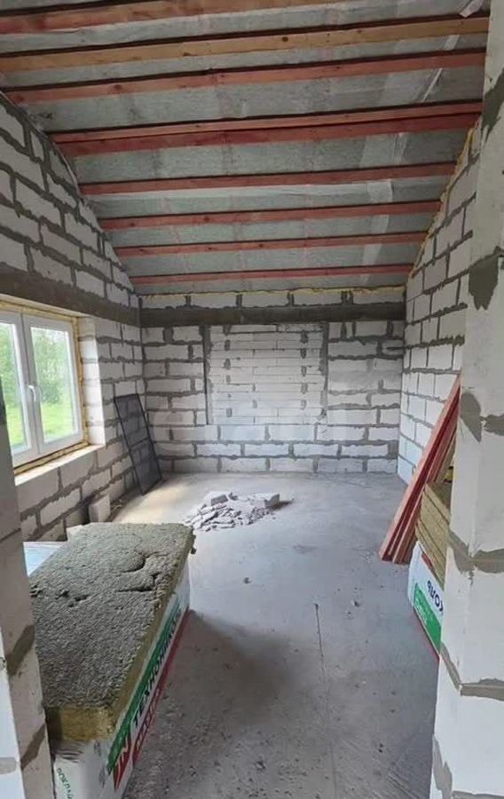 свободного назначения г Видное наб 1-я 16а д. Петрушино фото 9