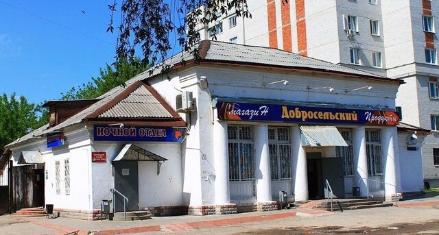 р-н Фрунзенский ул Добросельская 193а фото