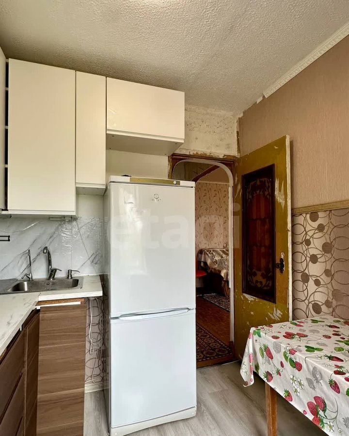 квартира городской округ Одинцовский г Голицыно пр-кт Керамиков 84 фото 12