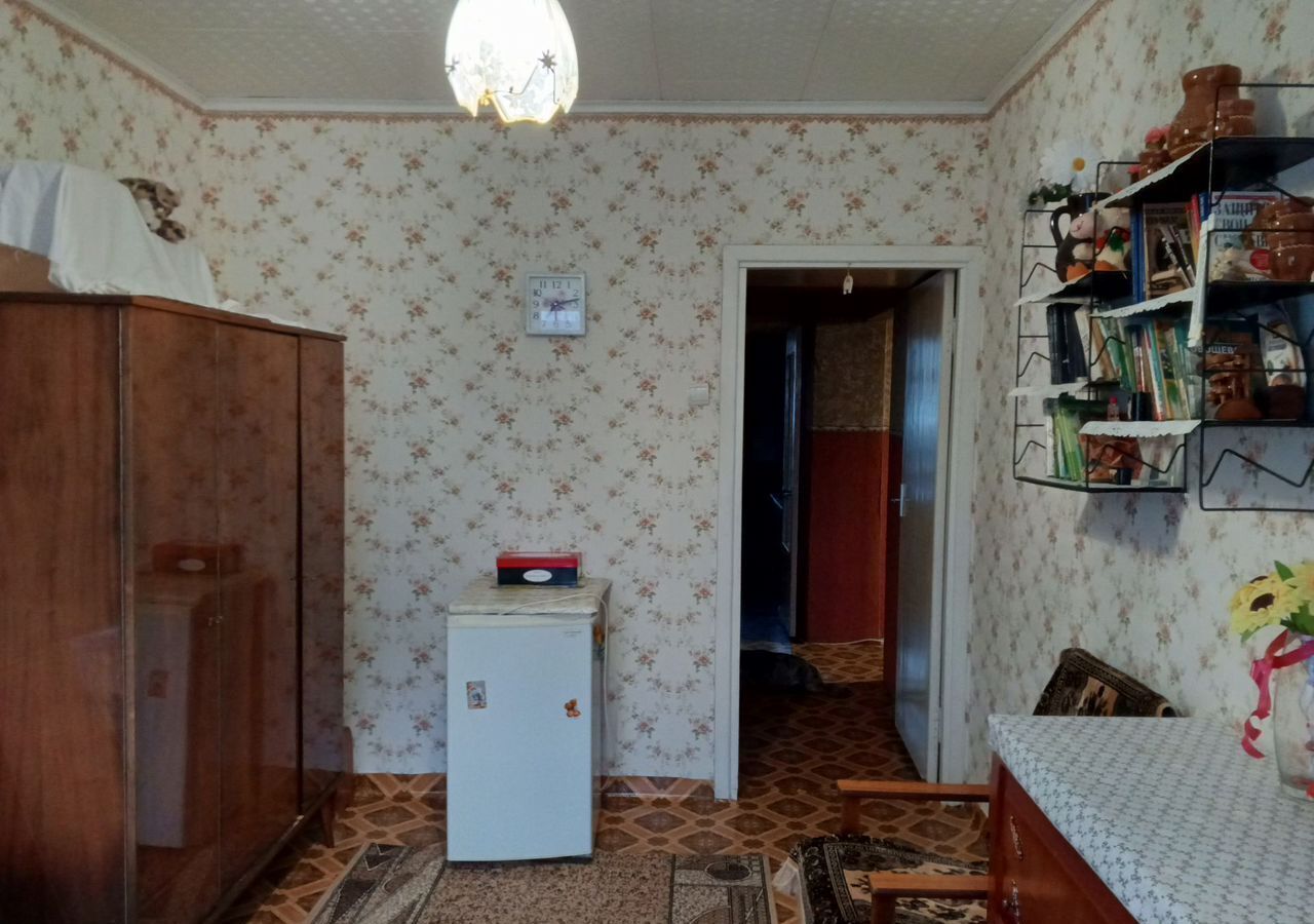 квартира г Кинешма ул Дунаевского 1 фото 3