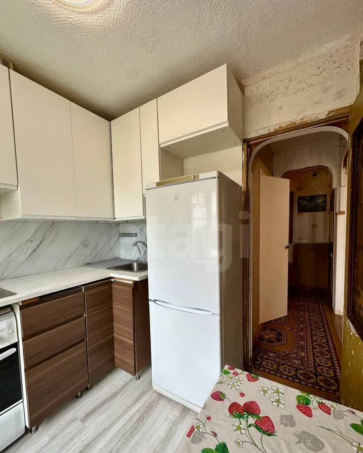 квартира городской округ Одинцовский г Голицыно пр-кт Керамиков 84 фото 13