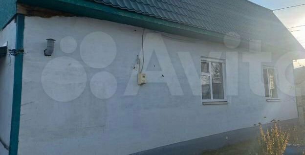 дом г Заводоуковск пер Аэродромный 17 фото 16