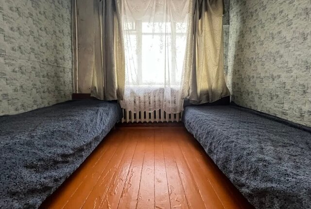 квартира ул Палантая 65 фото