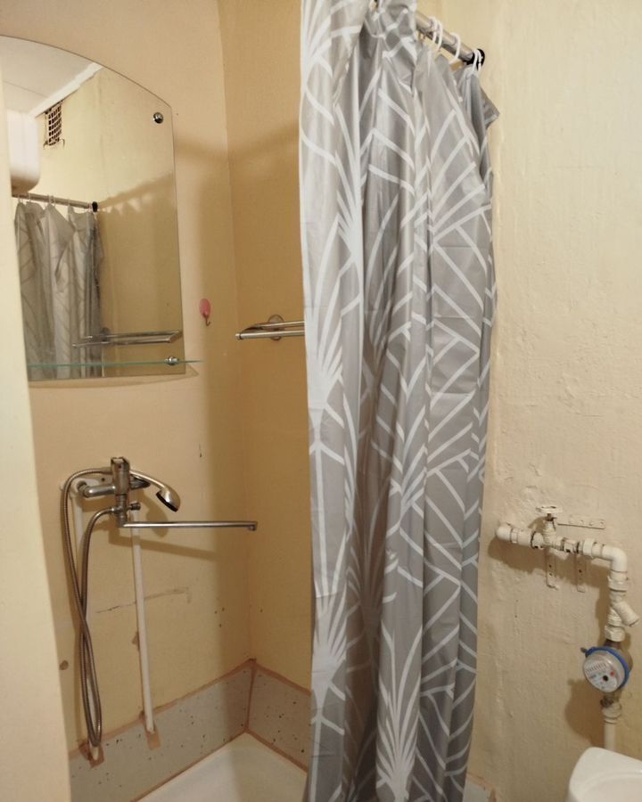 комната г Великий Новгород Западный пр-кт Мира 31к/1 фото 2