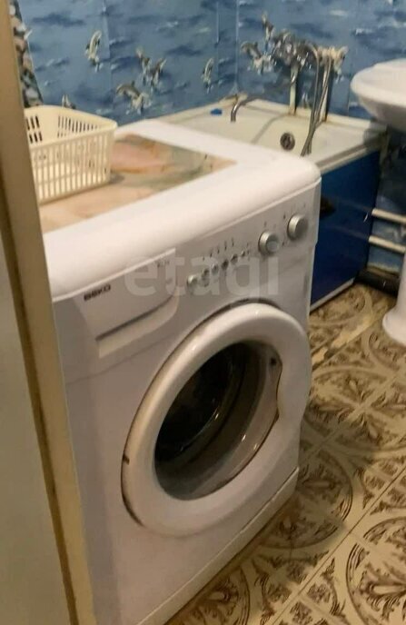 квартира г Ковров ул Ватутина 49 фото 8