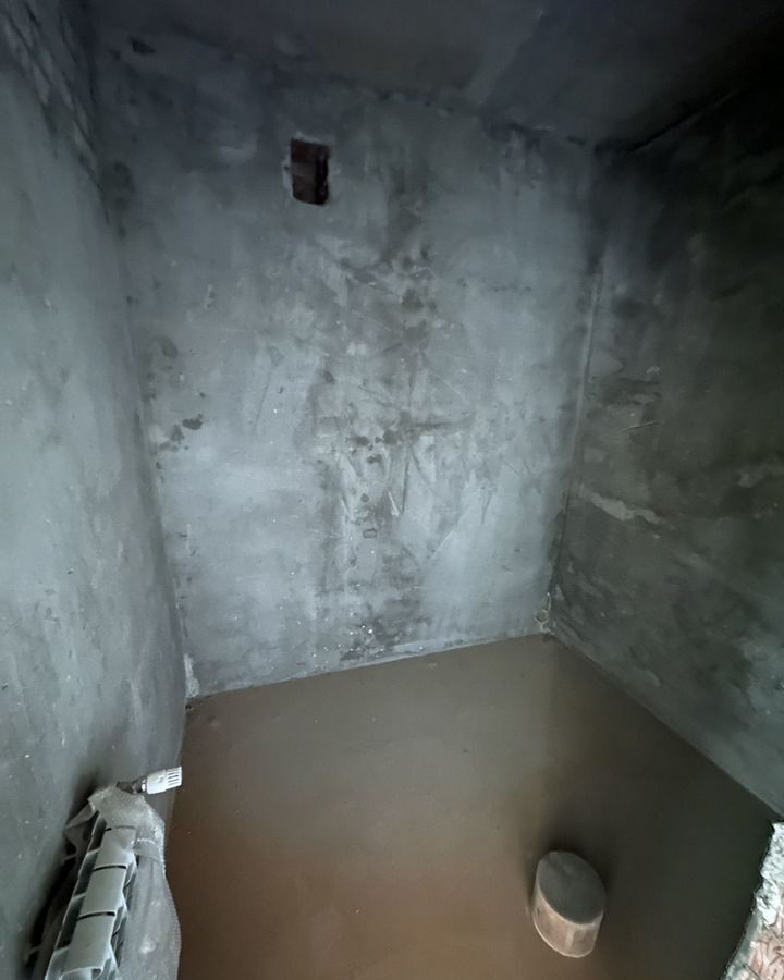 квартира г Калуга р-н Ленинский ул Заречная 113 фото 18