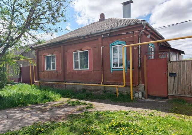 ул им.Фрунзе 47 фото