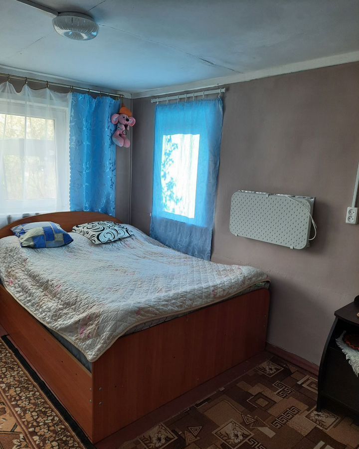 дом г Дзержинск ул Гастелло 11/25 фото 24