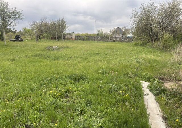 дом снт Росинка Колодезный фото
