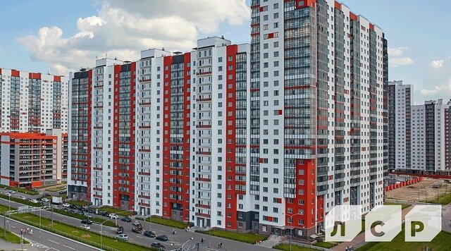 метро Автово ул Маршала Казакова 78к/1 фото