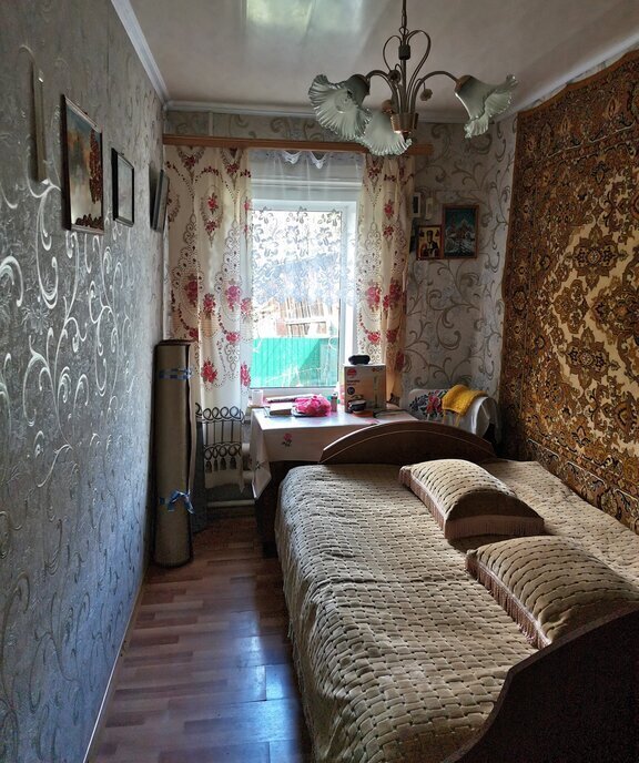 дом г Ярославль р-н Красноперекопский ул Зеленцовская 24 фото 1
