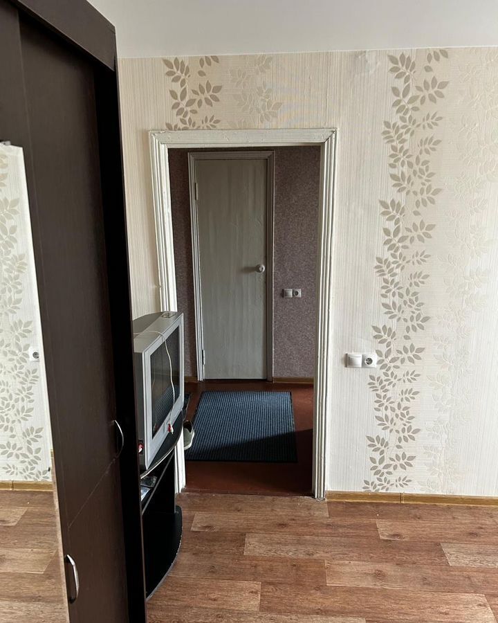 квартира г Армавир ул Калинина 86 фото 9