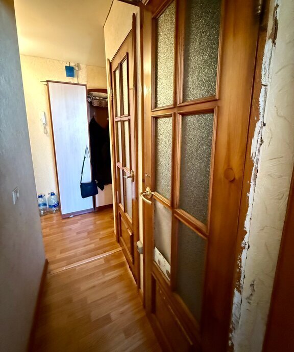 квартира г Одинцово ул Северная 46 Одинцово фото 10