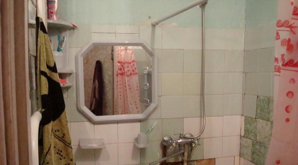 комната г Реутов ул Ленина 18а Реутов фото 3