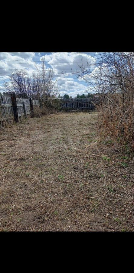 дом г Усолье-Сибирское 1-й квартал снт Городское фото 8