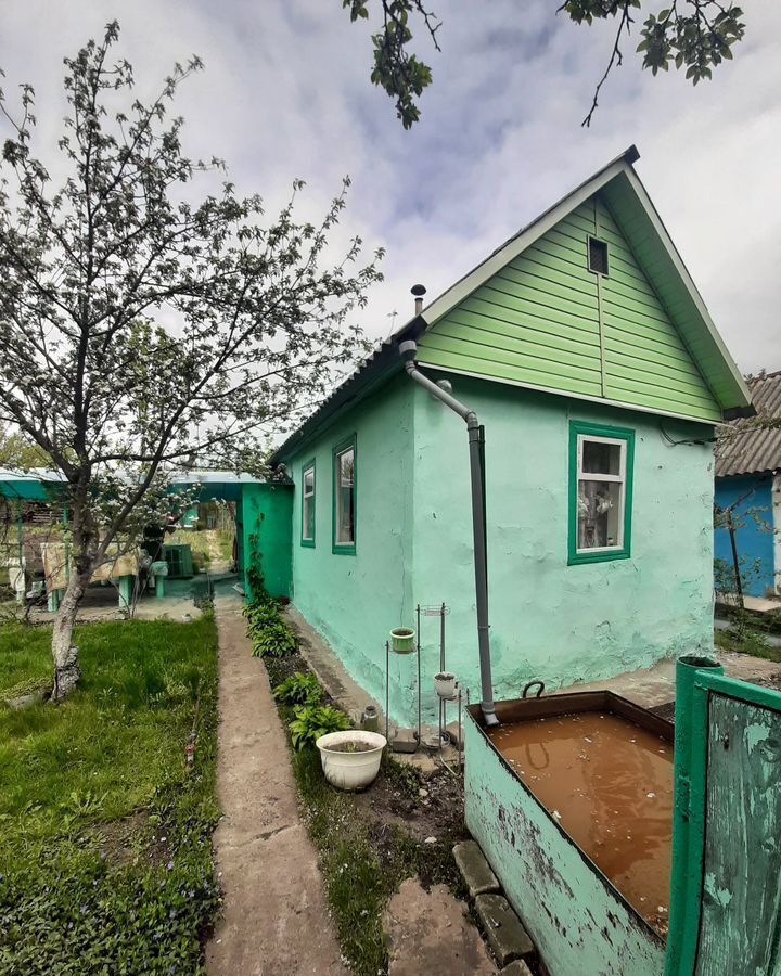 дом г Старый Оскол ул Ленина фото 1