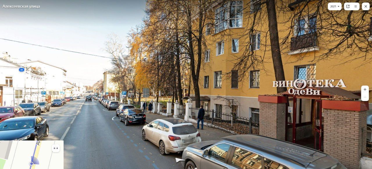 свободного назначения г Нижний Новгород Горьковская ул Алексеевская 24г фото 6