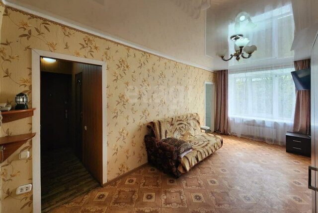 ул Подлесная 23 фото