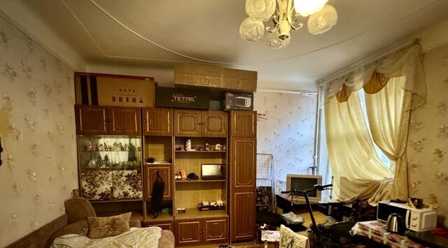 метро Площадь Восстания ул 8-я Советская 47 фото