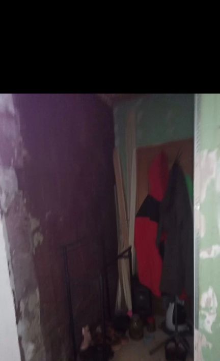 дом городской округ Наро-Фоминский г Апрелевка Апрелевка, Ветеран СНТ, 80 фото 10