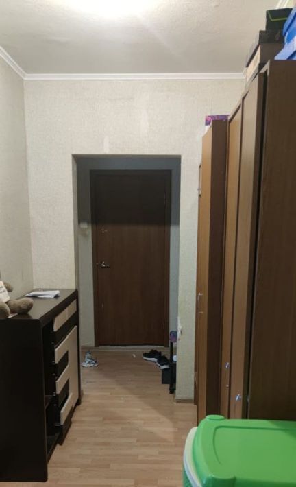 квартира г Мытищи ул Борисовка 24 Медведково фото 6