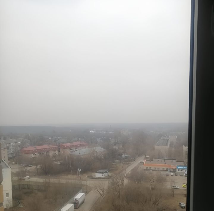 квартира городской округ Богородский г Ногинск ул Юбилейная 4а ЖК «Истомкино» фото 8