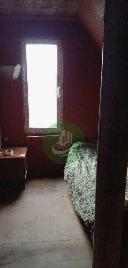 дом г Ессентуки снт Овощевод 21-й пр, Ессентукская фото 8