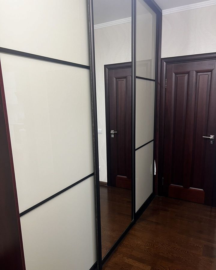 квартира г Краснодар р-н Карасунский ул Таманская 153к/1 фото 2