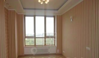 квартира г Москва метро Щукинская ш Иваньковское 5 фото 9