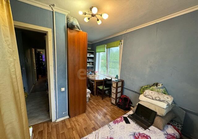 метро Первомайская б-р Сиреневый 42/22к 3 фото