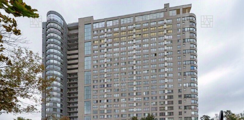 квартира г Москва метро Щукинская ш Иваньковское 5 фото 14