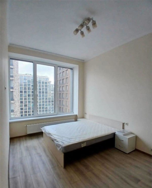 квартира г Москва район Нагатинский затон ул Корабельная 5а фото 7