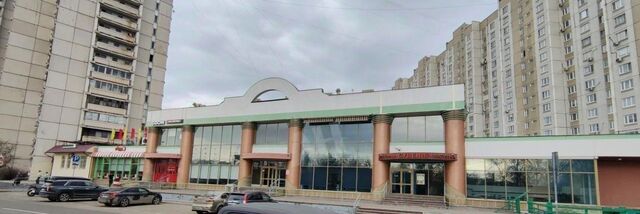 метро Депо ул Гурьянова 67 фото