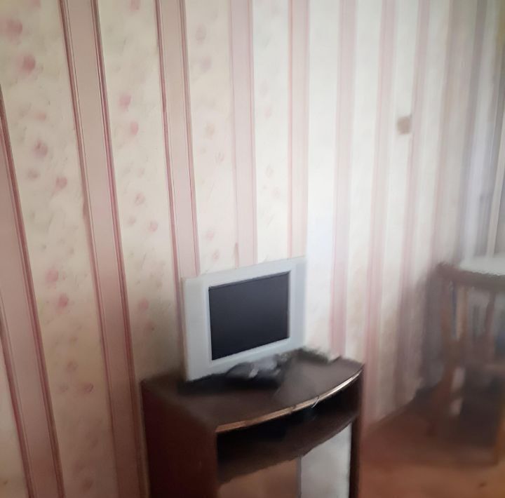 комната г Москва метро Сходненская б-р Яна Райниса 6к/3 фото 4