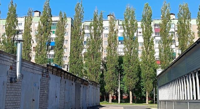 р-н Центральный фото