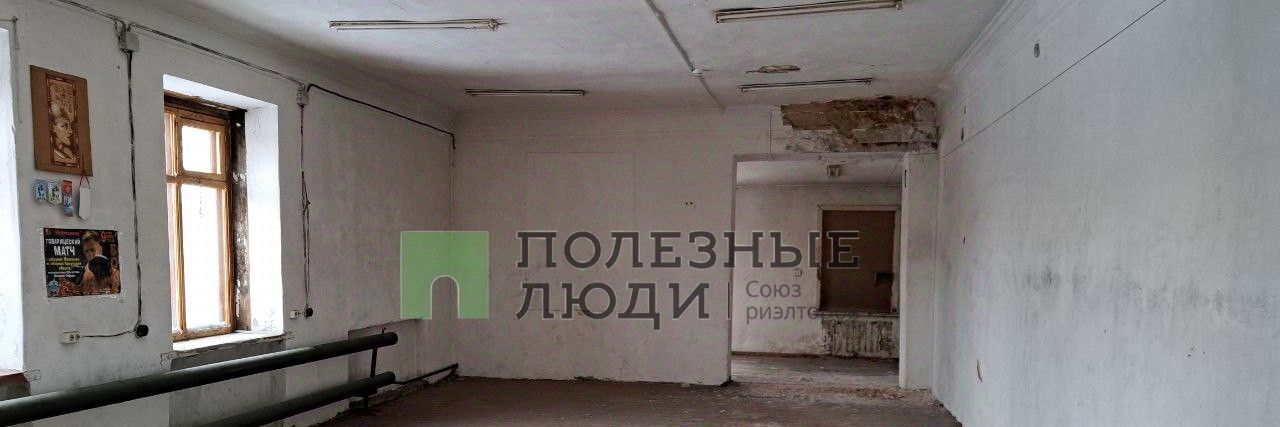 офис г Ангарск мкр Цементный ул Бабушкина 3 фото 3