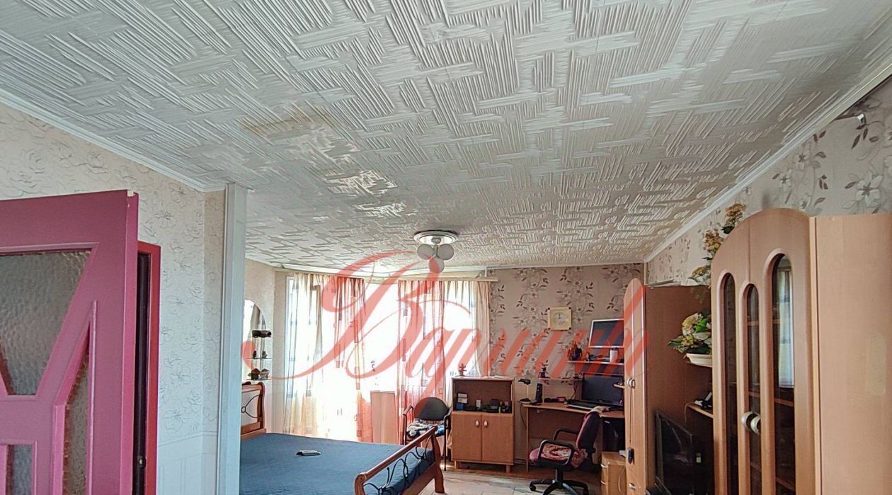 квартира г Северодвинск б-р Строителей 5 фото 12