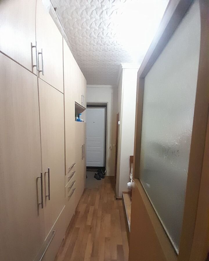 квартира г Ессентуки ул Гоголя 21 фото 10