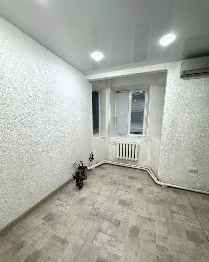квартира г Муром ул Куликова 16 фото 6