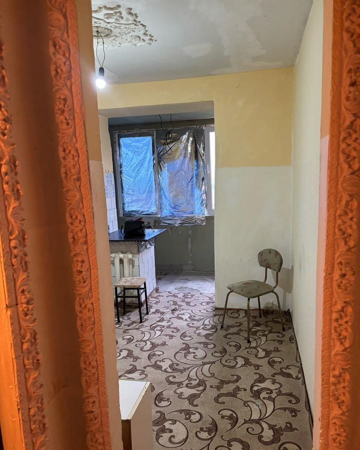 квартира г Нальчик Стрелка ул. Идарова, 162 фото 15