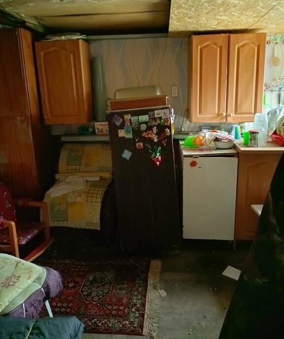 земля г Саратов СНТ Долина-2, муниципальное образование фото 11