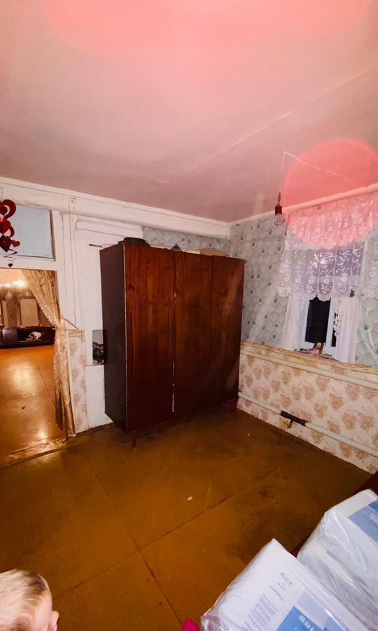 дом г Саратов д Трещиха ул Нагорная муниципальное образование фото 5