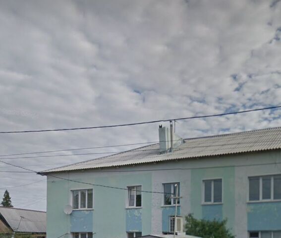 р-н Бураевский д Давлеканово ул. Ленина, 38 фото