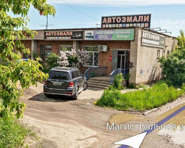мкр-н 2-й Северный, 9 фото