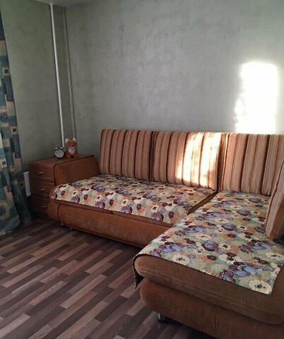 Северный ул Мате Залки 2а/1 фото