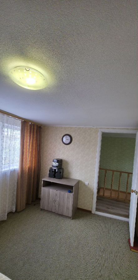 дом г Дзержинск снт Дзержинец-2 138 фото 22