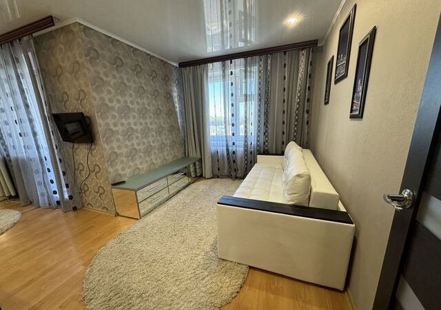 г Смоленск р-н Ленинский ул Гарабурды 15в фото